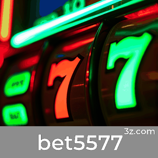 Aproveite ao Máximo com o Aplicativo bet5577