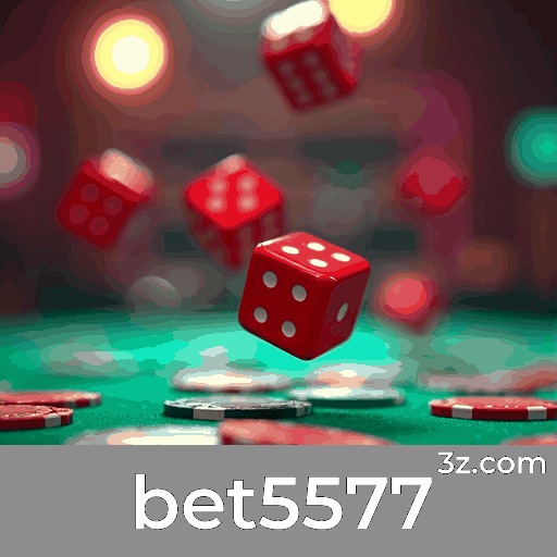 Desenvolvedores de Elite e Inovação Tecnológica na Plataforma bet5577