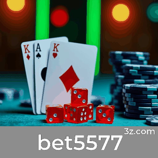 Recompensas Reais e Transparentes no Bet5577: Promoções Sem Pegadinhas