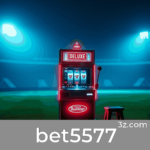 Aproveite ao Máximo com o Aplicativo bet5577